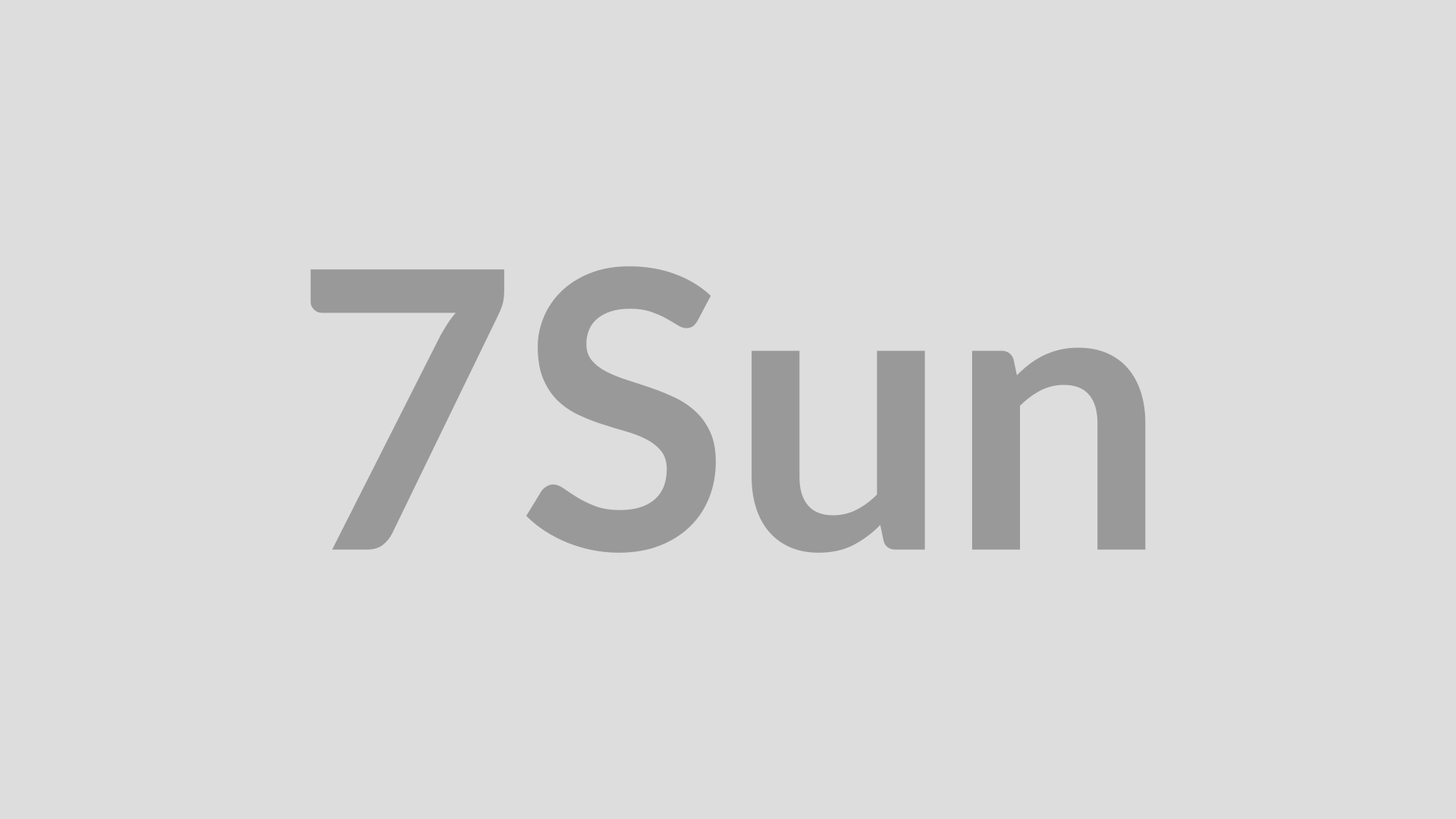 7SUN na Smart Energy Forum v Praze!