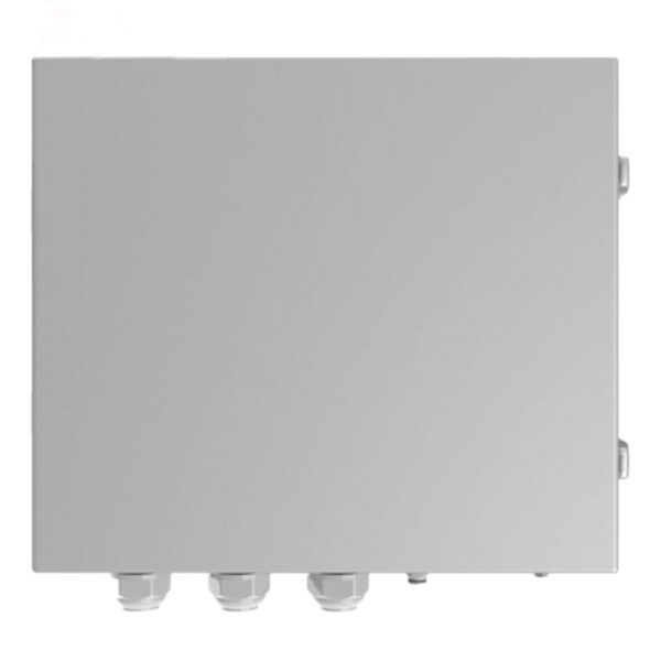 Zálohovací BOX-B1 HUAWEI pro trojfázové měniče série M1, maximální výkon 3,3 kVA