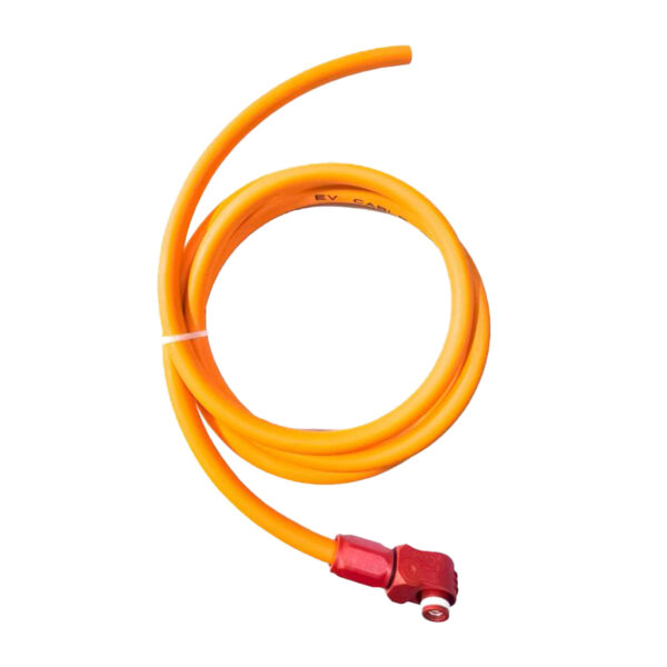 Napájecí kabel pro baterii SOFAR GTX2500