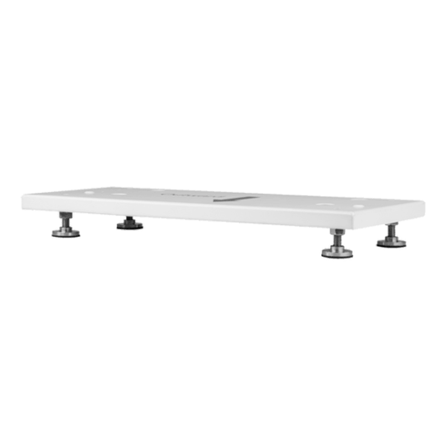 Stojan SOLAR EDGE IAC-RBAT-5KFSTD-01
