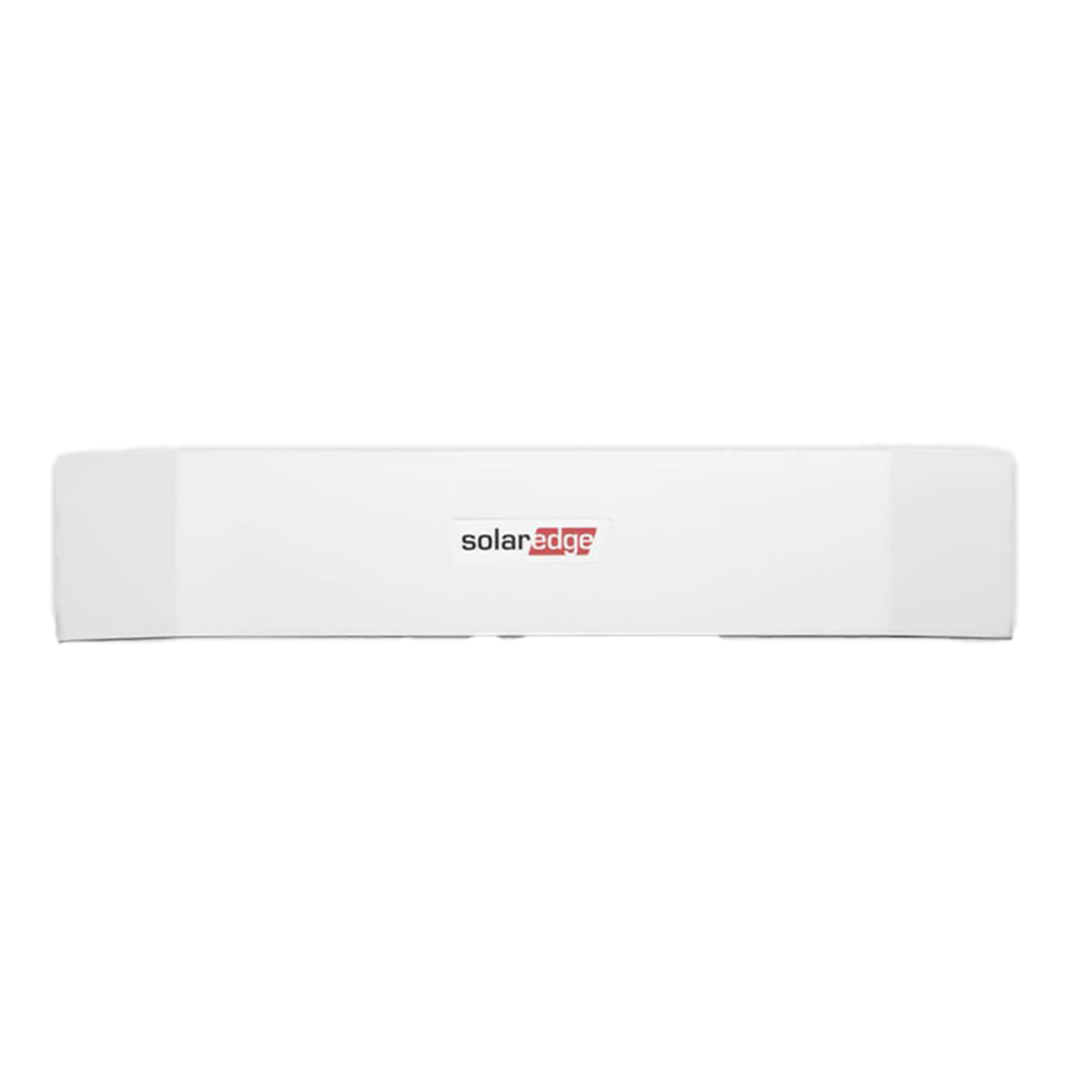 Modul řízení SOLAR EDGE Sada horního krytu pro domácí baterii IAC-RBAT-5KMTOP-01