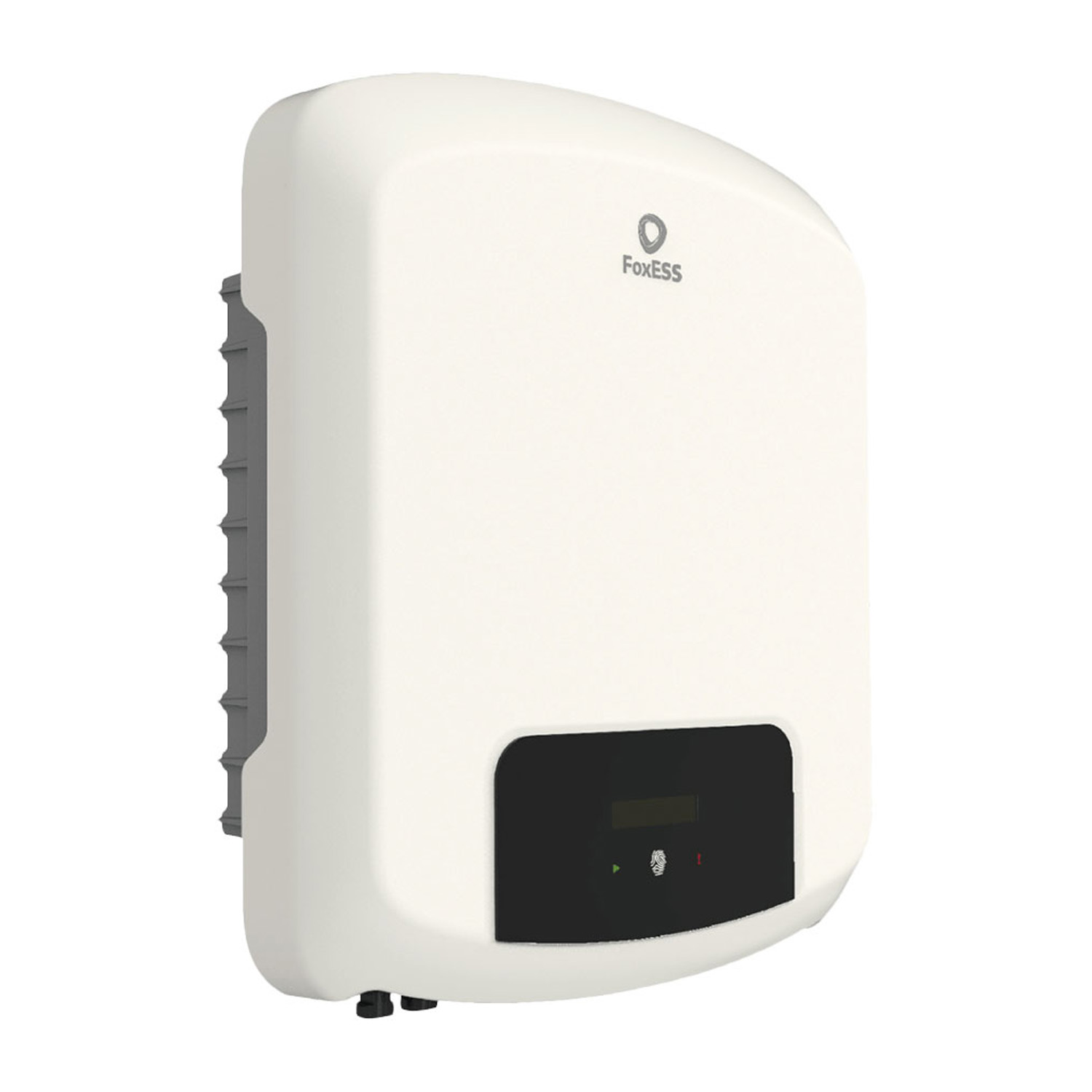 Měnič FoxESS F3000 / 1-fázový