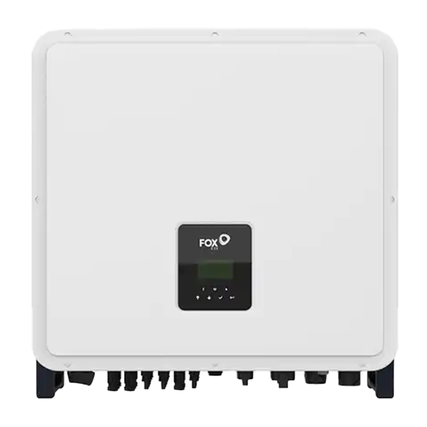 Měnič FoxESS H3 PRO - 29,9