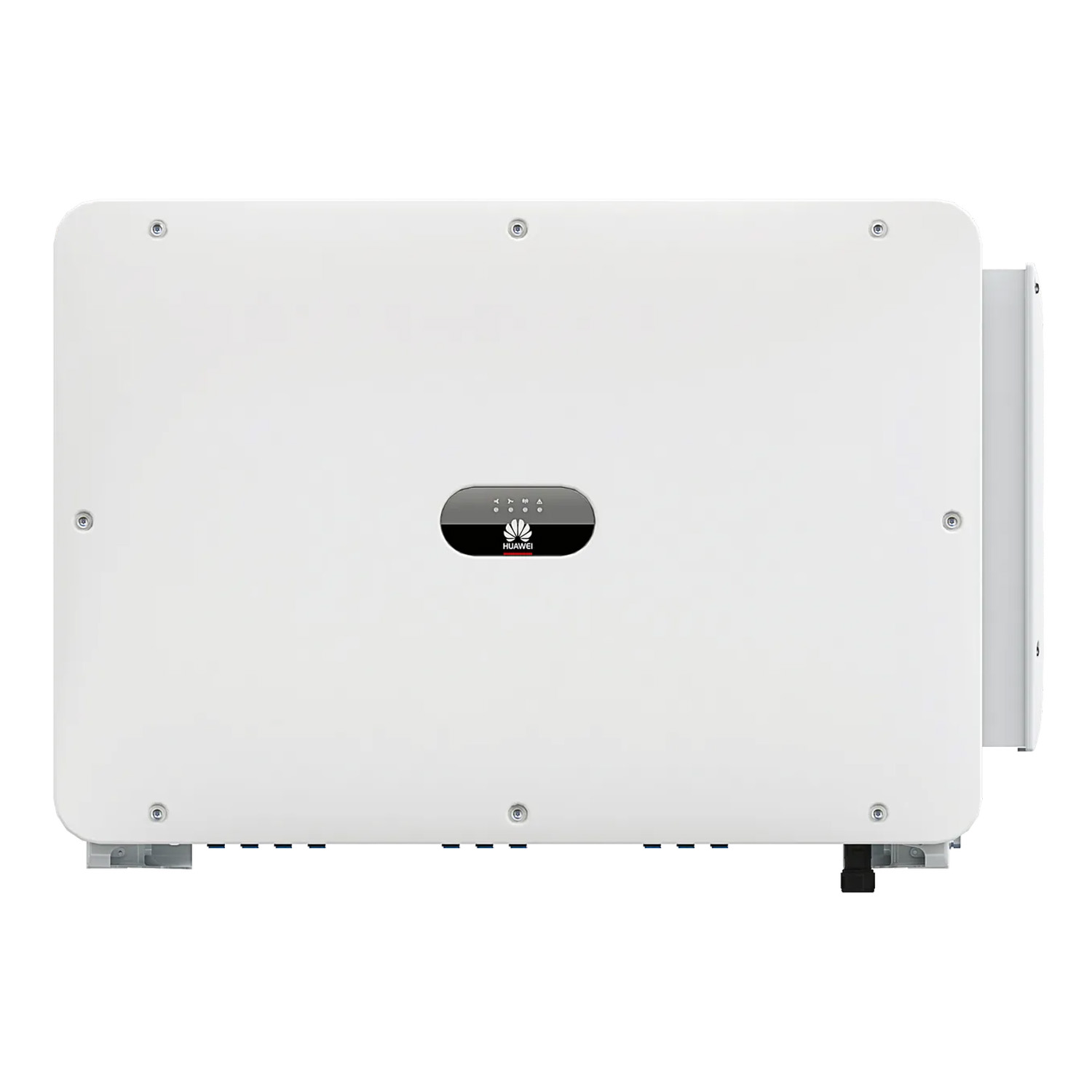 Měnič HUAWEI SUN 2000-115KTL-M2