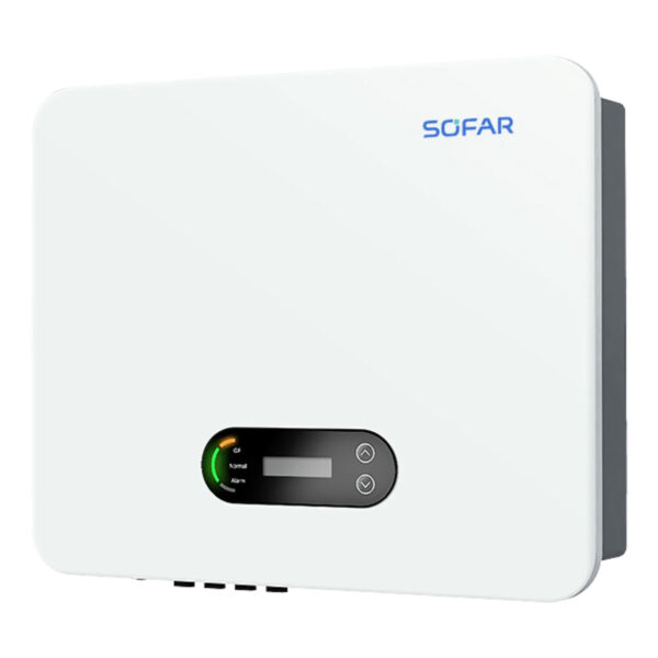 Měnič SOFAR 8,8 KTLX - G3
