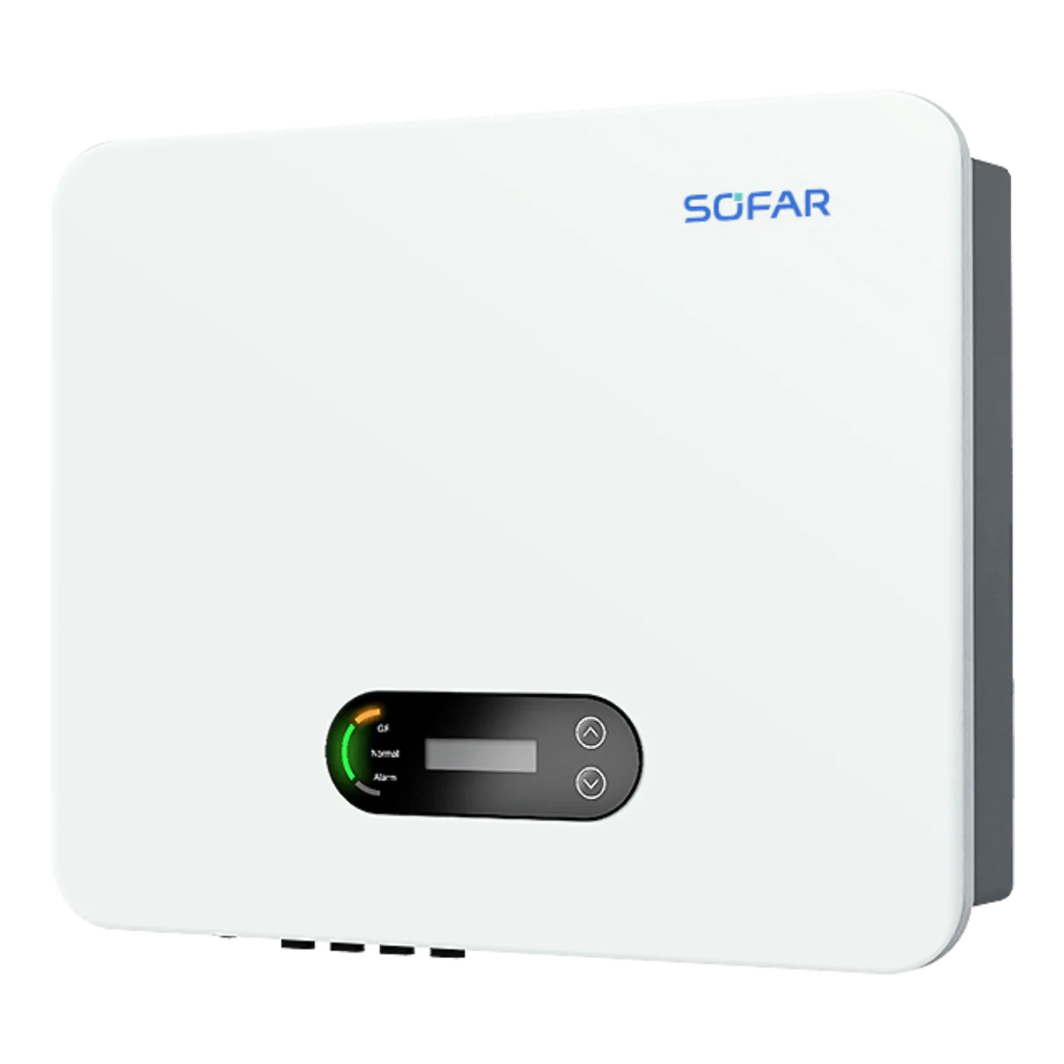 Měnič SOFAR 8,8 KTLX - G3
