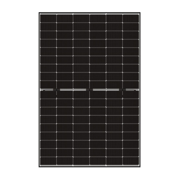 Modul JOLYWOOD JW-HD144N-580W / Bifaciální SF