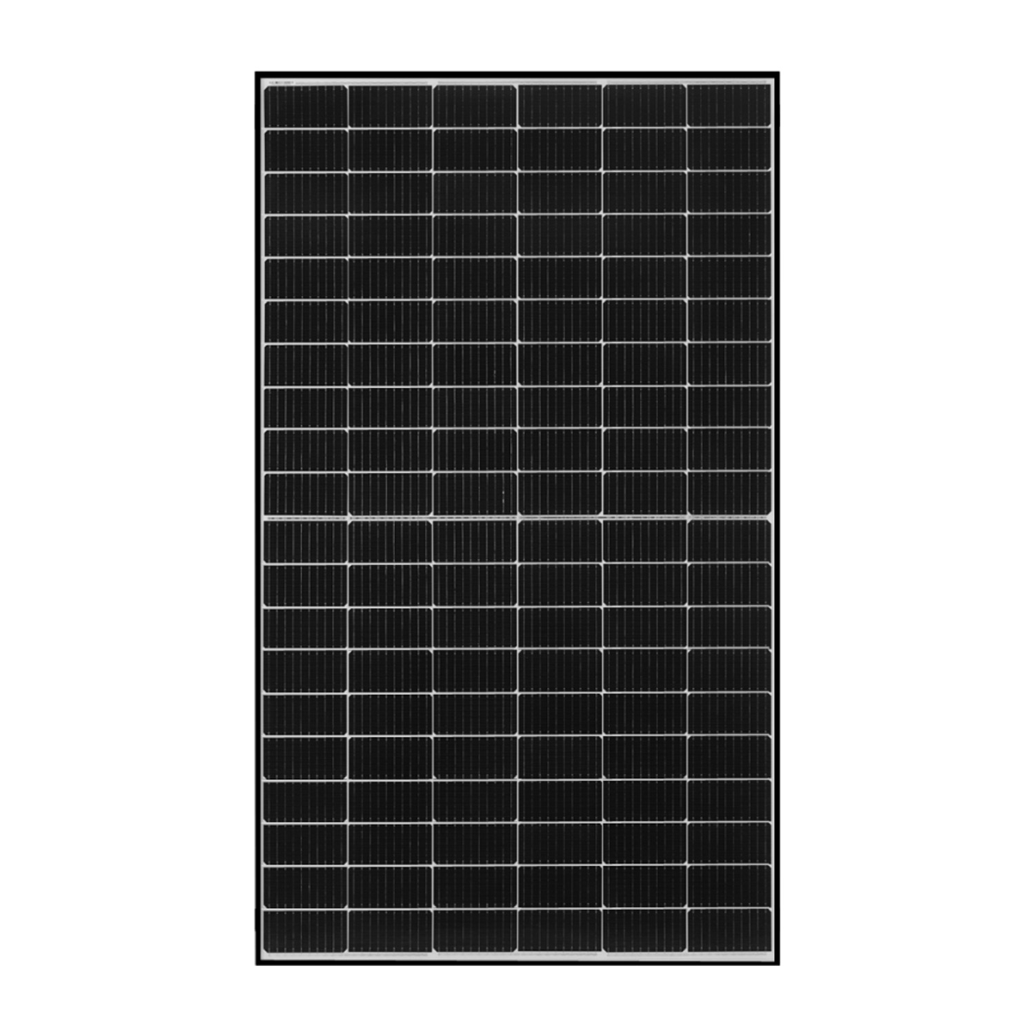 Modul Q-CELLS Q.PEAK DUO M G11S 415W BF