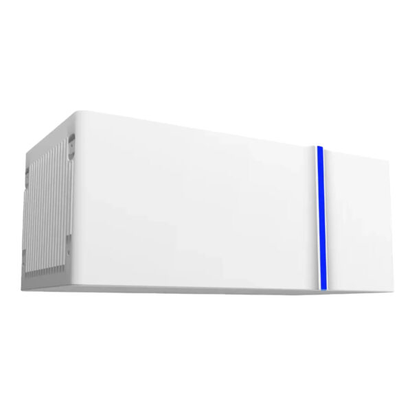 Modul baterie DEYE HV Battery GB-LM4.0
