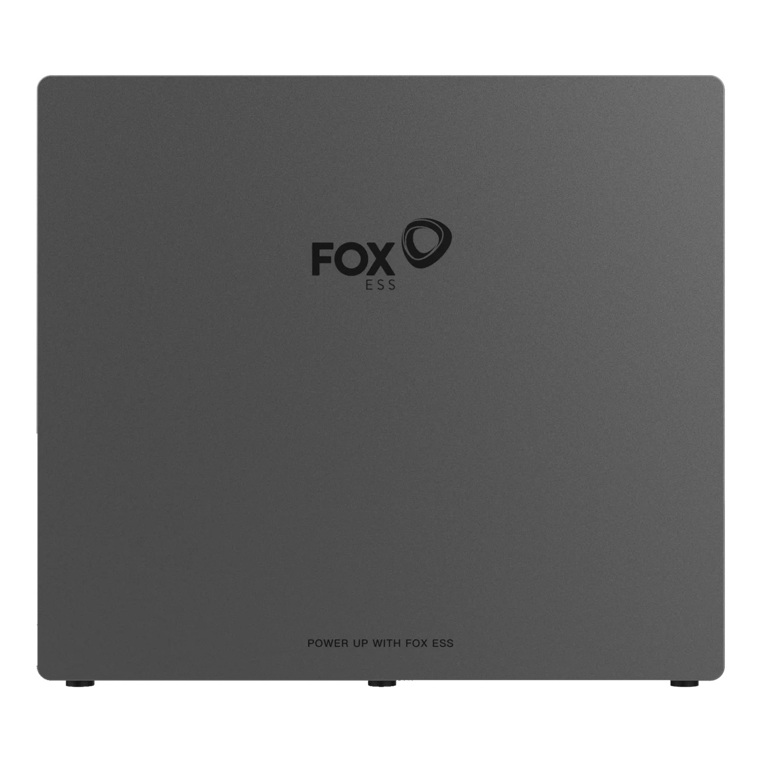 Bateriový modul FoxESS HV EP11