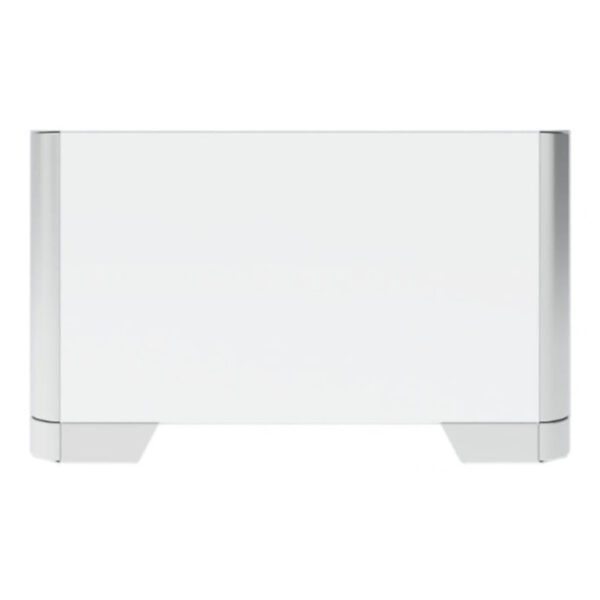 Bateriový modul HUAWEI LUNA2000-5-E0 5kW