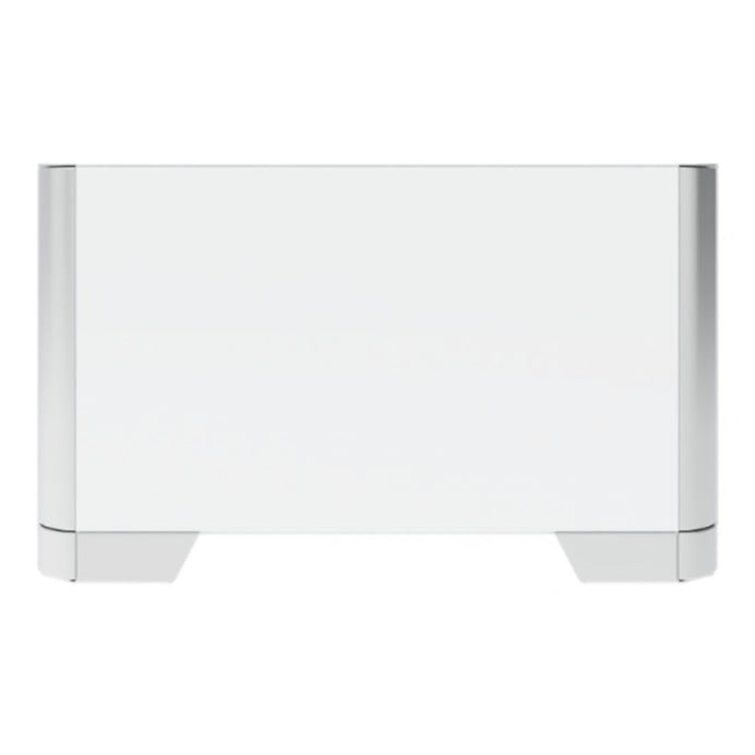 Bateriový modul HUAWEI LUNA2000-5-E0 5kW