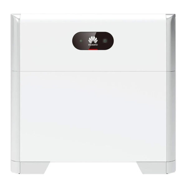 Baterie HUAWEI LUNA2000-5-E0 5kW + Řídicí modul HUAWEI LUNA2000-5-C0