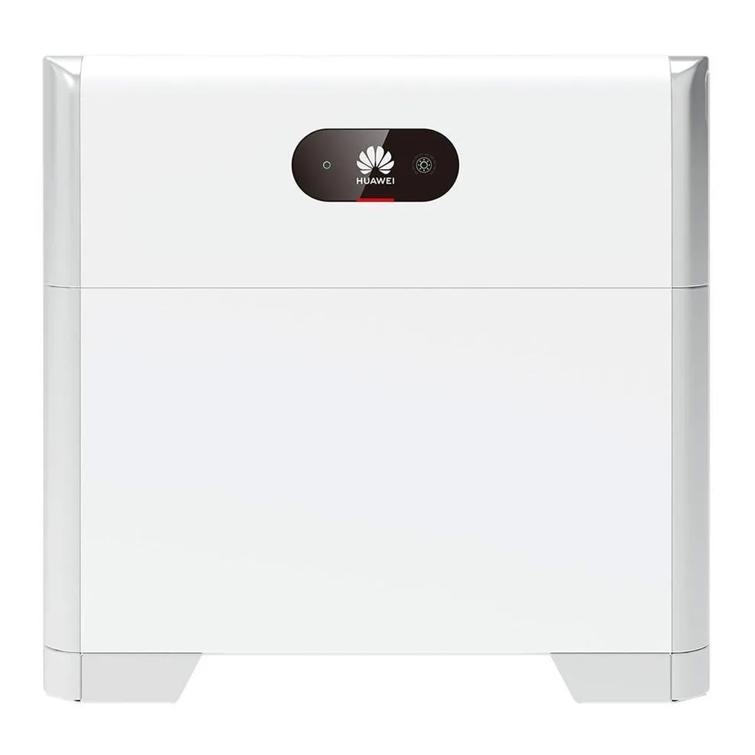Baterie HUAWEI LUNA2000-5-E0 5kW + Řídicí modul HUAWEI LUNA2000-5-C0