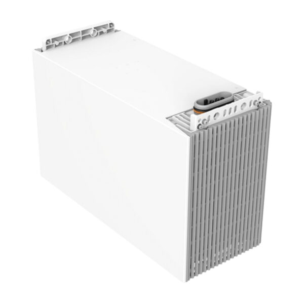Bateriový modul HUAWEI LUNA2000-7-E1 7kW