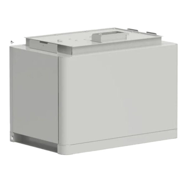 Bateriový modul PYLONTECH 3,55kWh - H2