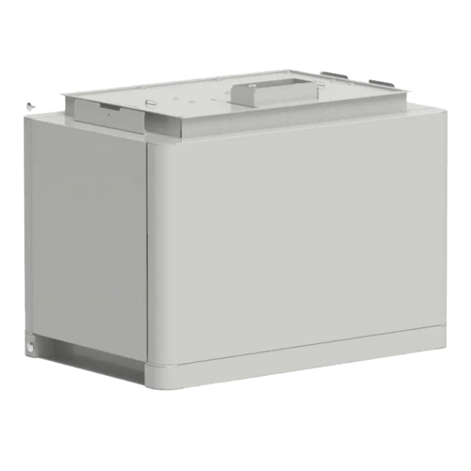 Bateriový modul PYLONTECH 3,55kWh - H2