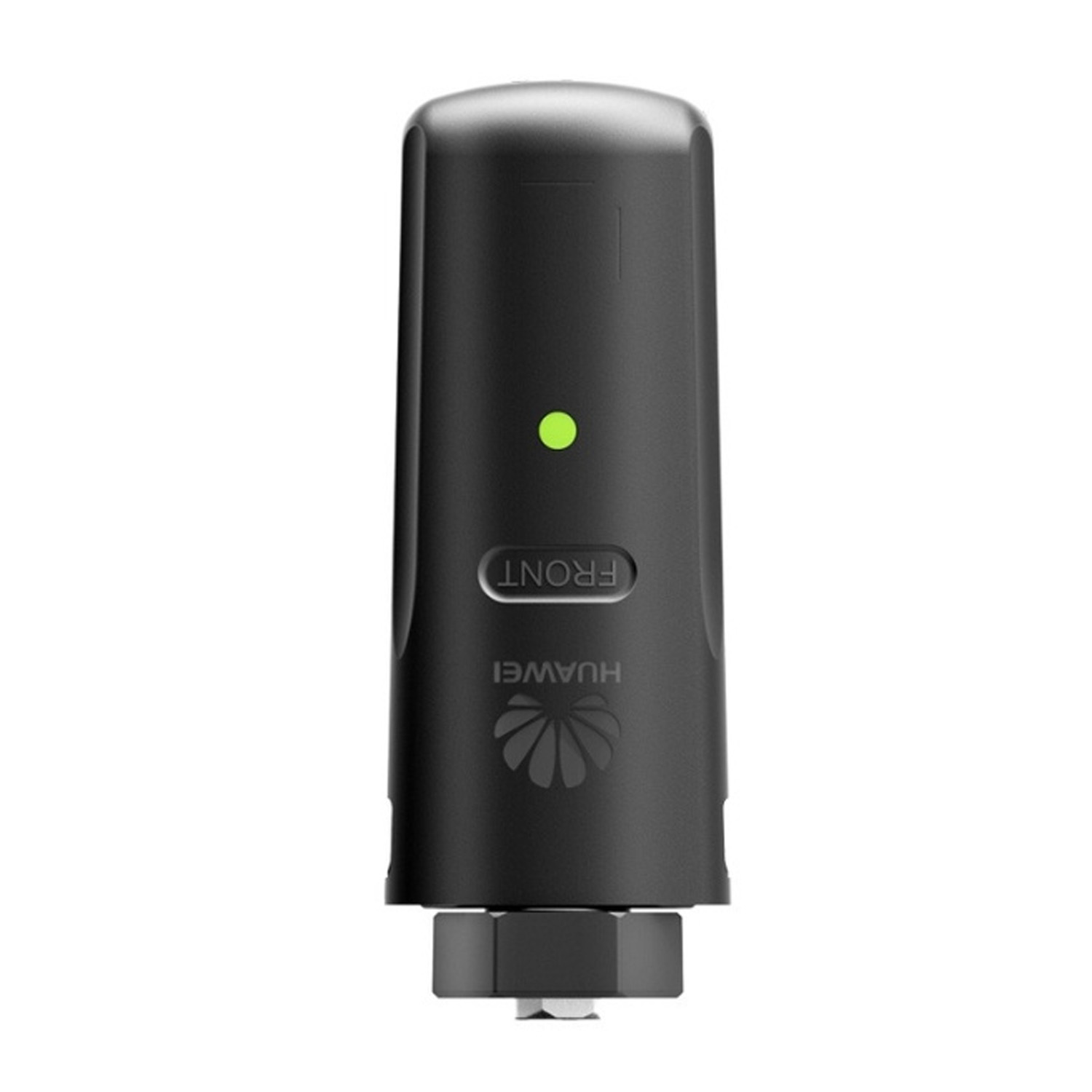 HUAWEI SMART DONGLE 4G