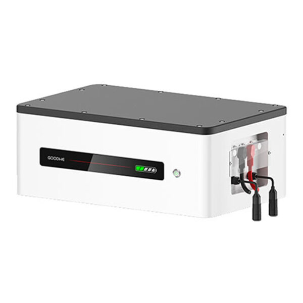 Modul řízení GOODWE Lynx-HV F-H PLUS+