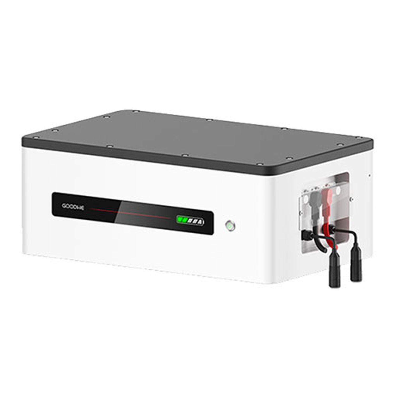 Modul řízení GOODWE Lynx-HV F-H PLUS+