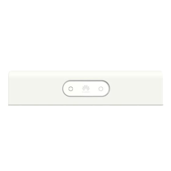 Řídicí modul HUAWEI LUNA2000-10-C1