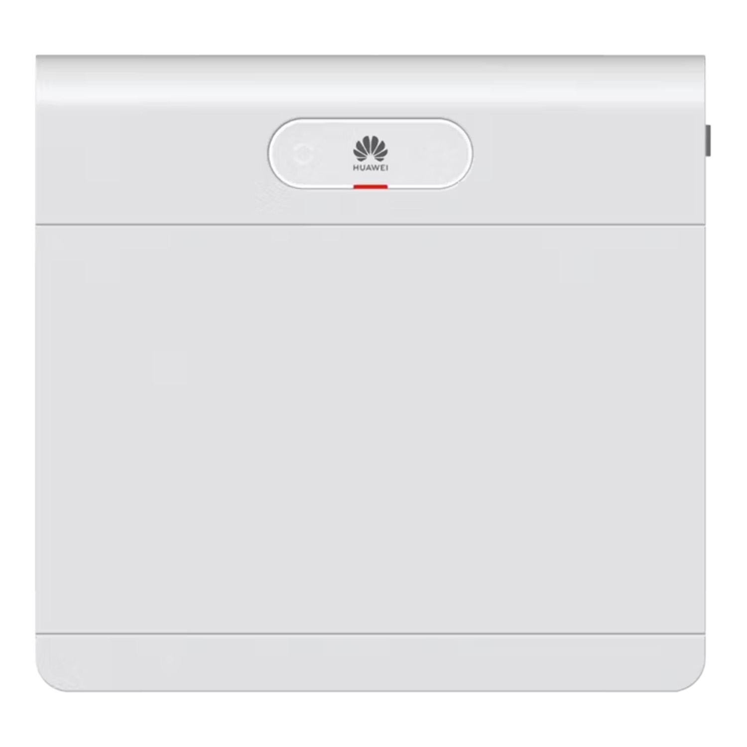 Řídicí modul HUAWEI LUNA2000-10-C1 + Bateriový modul HUAWEI LUNA2000-7-E1