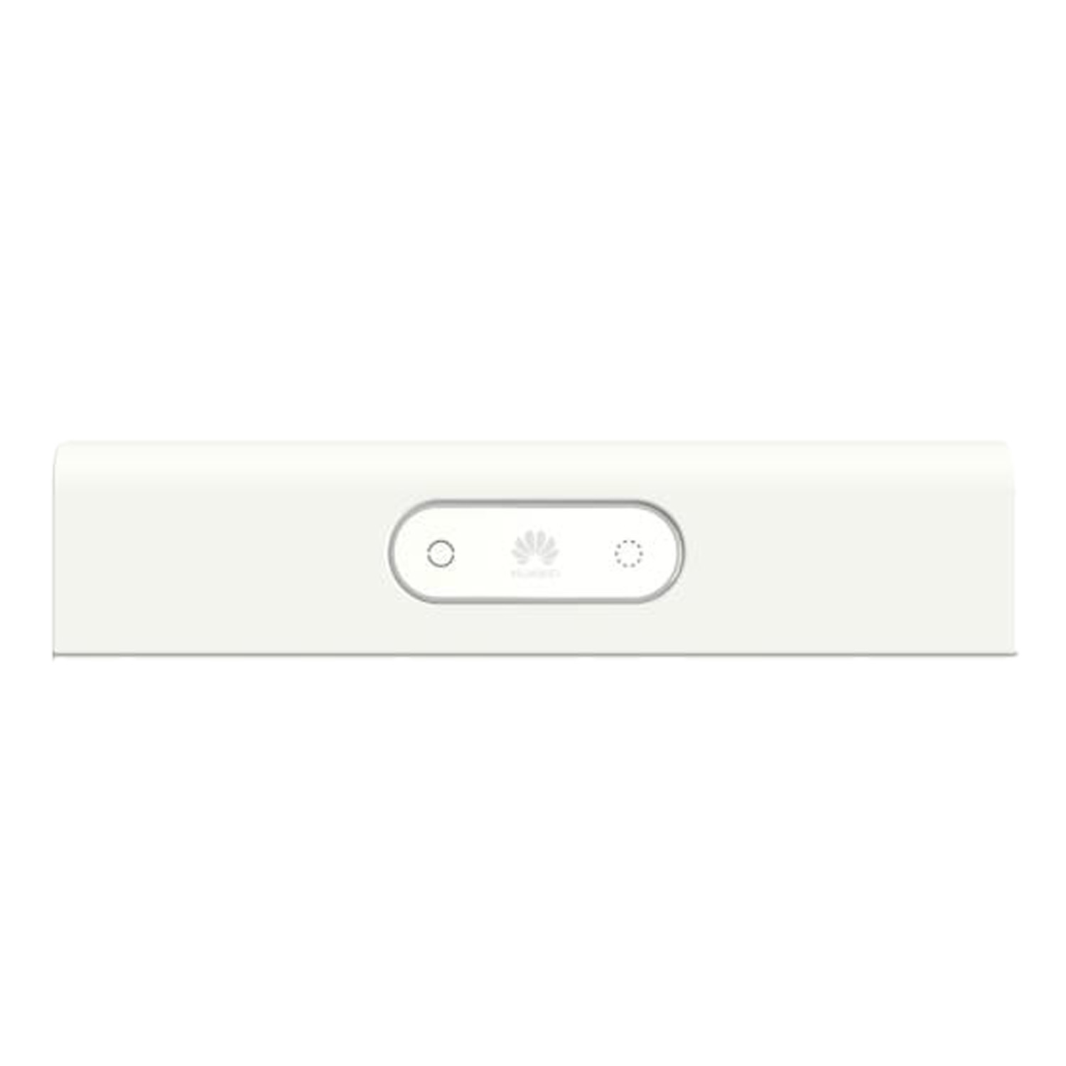 Řídicí modul HUAWEI LUNA2000-10-C1