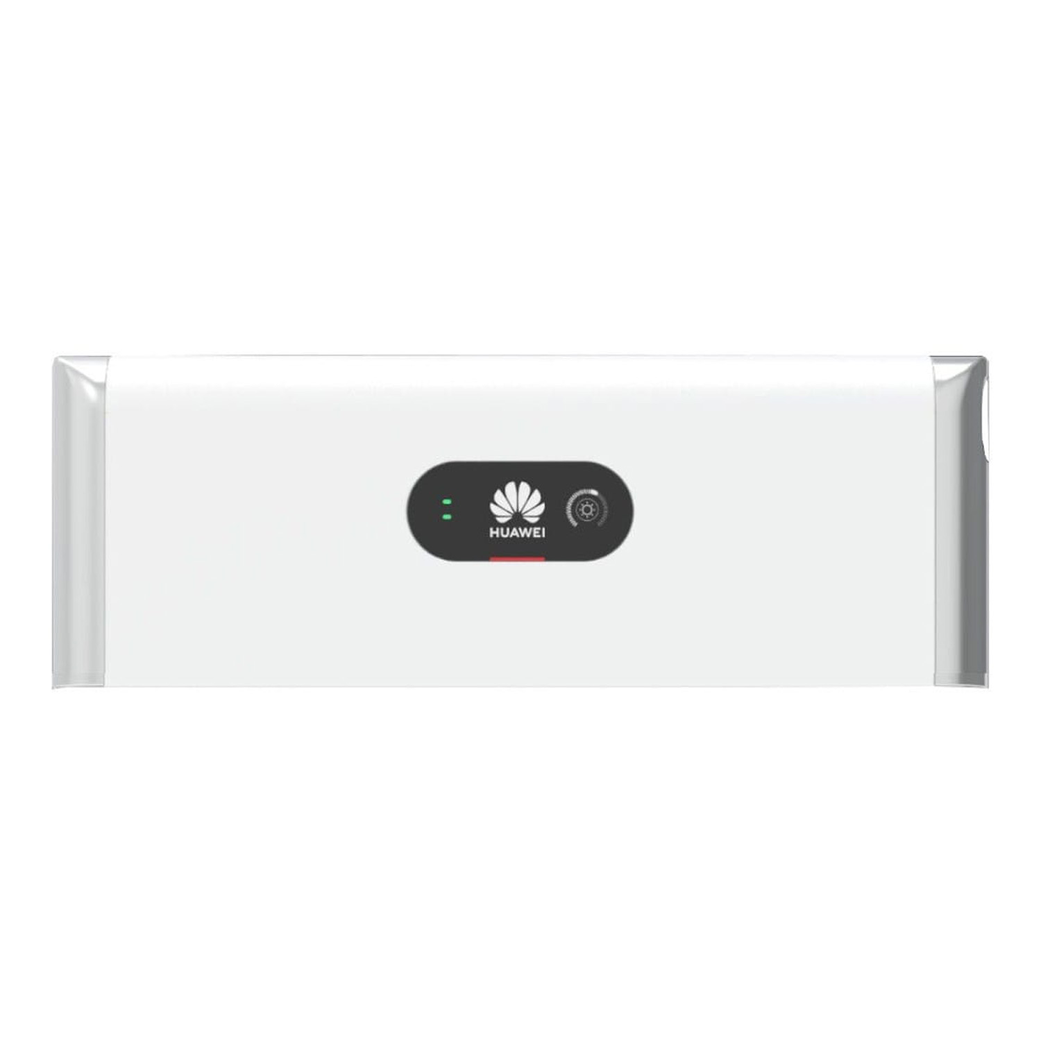 Řídicí modul HUAWEI LUNA2000-5-C0