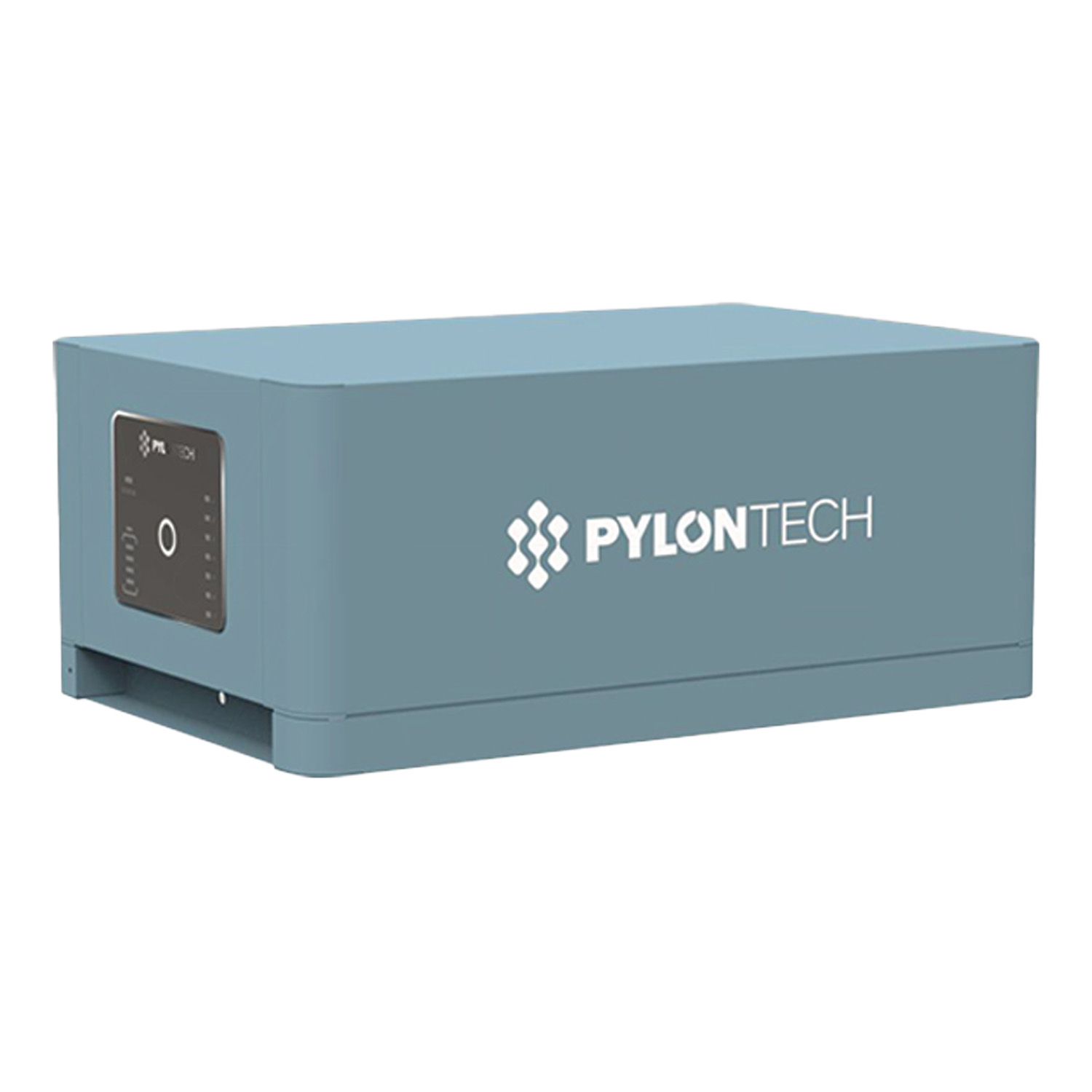 Modul řízení PYLONTECH H2 - FC0500M-40S