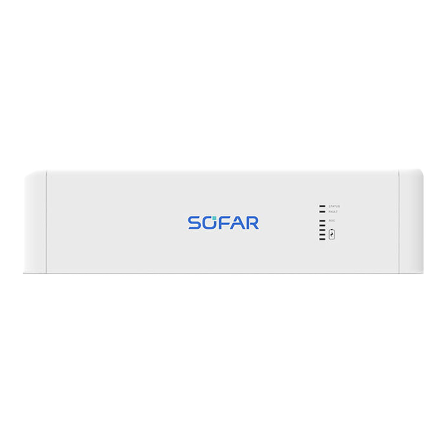 Modul řízení SOFAR BTS 5K-BDU