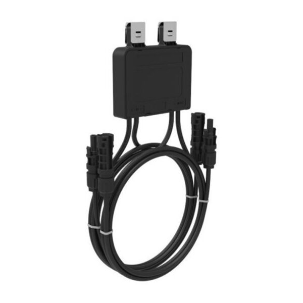 Optimizátor DEYE SUN-XL02-A