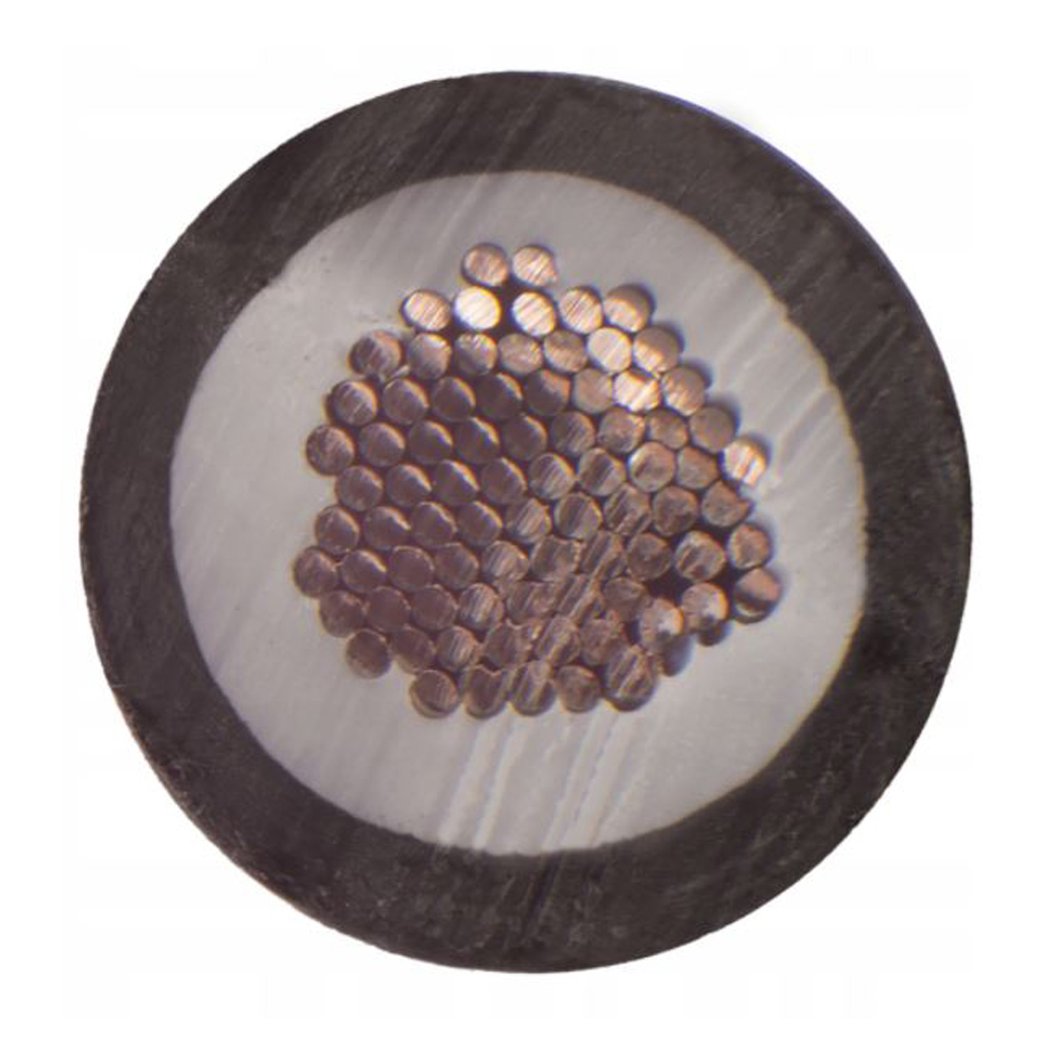 Solární kabel HELUKABEL H1Z2Z2-K - 1x4mm2 - černý / VÝPRODEJ