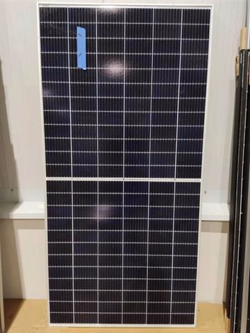 Modul JOLYWOOD JW-HD144N-410W / VÝPRODEJ