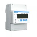 Chint / FoxESS DTSU666 3-phase Smart meter dedicated for FoxESS inverters