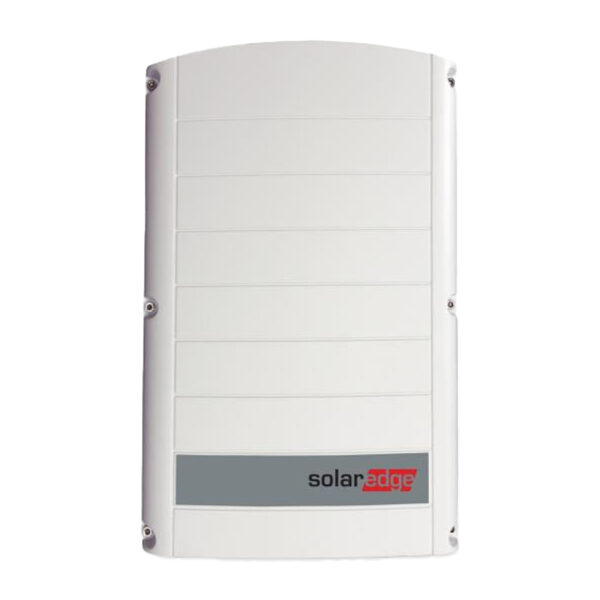 Měnič SOLAR EDGE SE10.0K - RW0TEBEN4