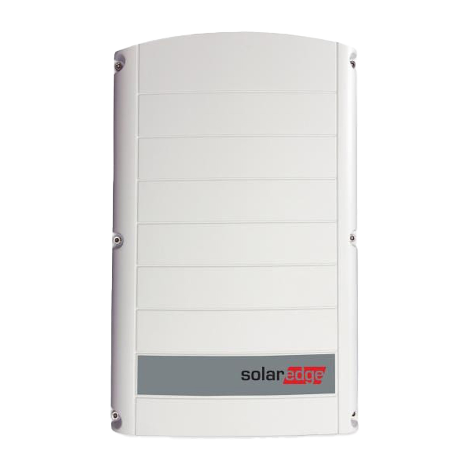 Měnič SOLAR EDGE SE10.0K - RW0TEBEN4