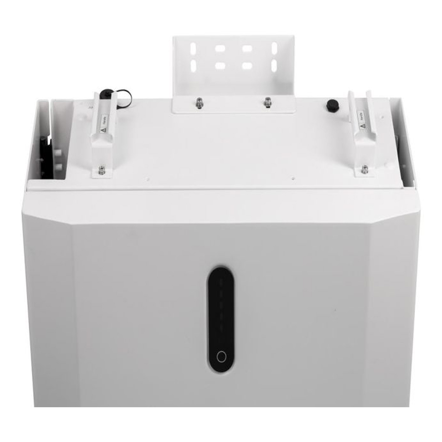 SOLAR EDGE StorEdge sklad energie BAT-05K48MOB-01