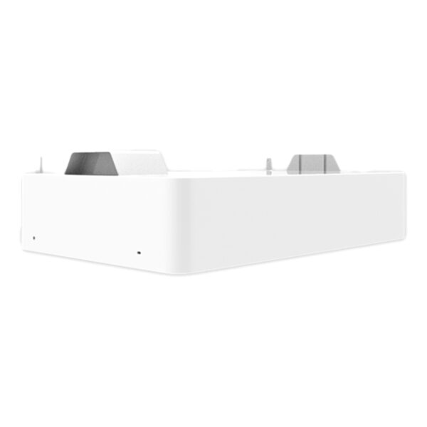 FoxESS Energy Cube CS2900 - baterie 2,88 kWh