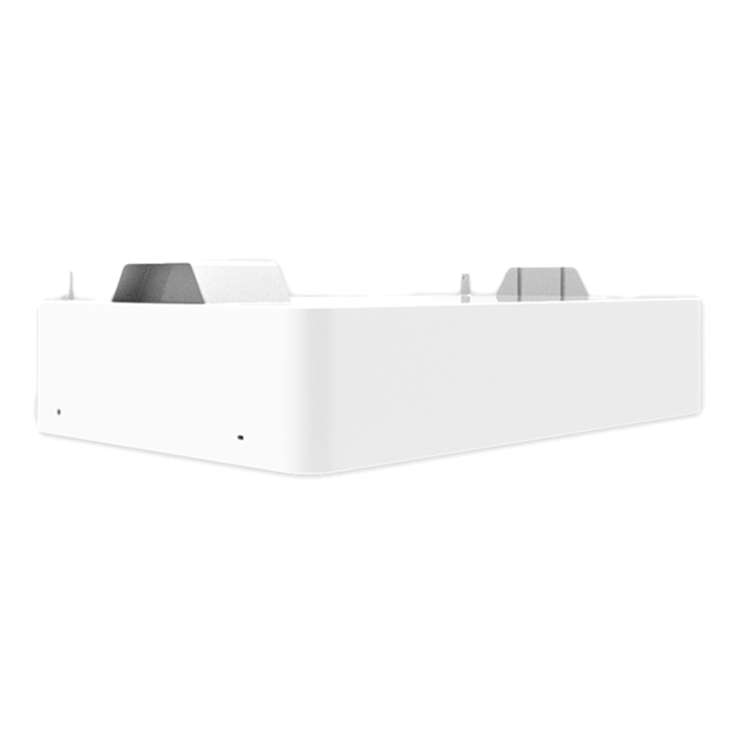 FoxESS Energy Cube CS2900 - baterie 2,88 kWh