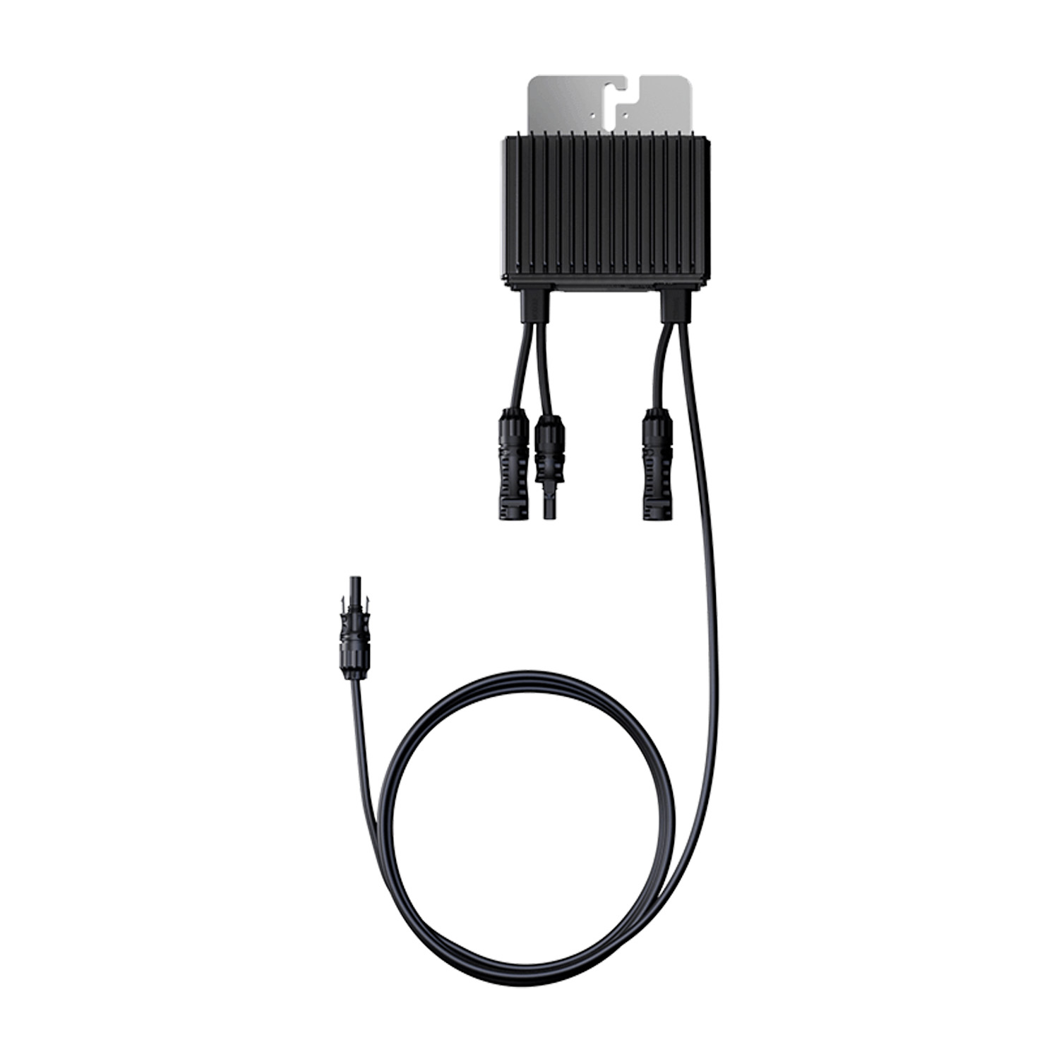 Optimalizátor SOLAR EDGE S1200 - 1GMYMBV