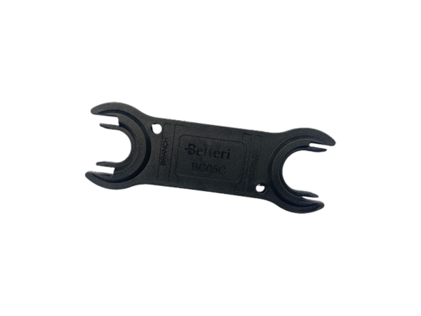 ENVERTECH nástroj pro odpojování BC05