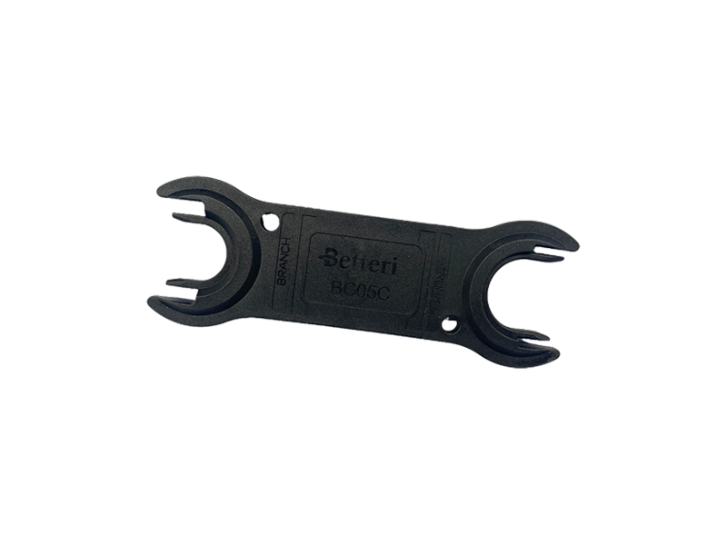 ENVERTECH nástroj pro odpojování BC05