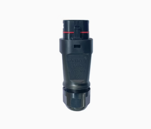 ENVERTECH BC05C mužský konektor