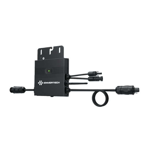 Mikroměnič ENVERTECH EVT500R