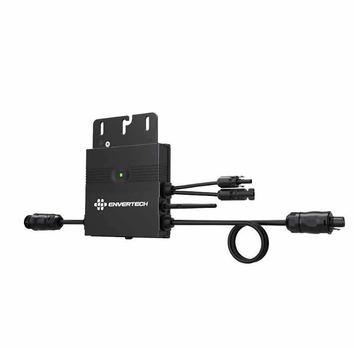 Mikroměnič ENVERTECH EVT500R