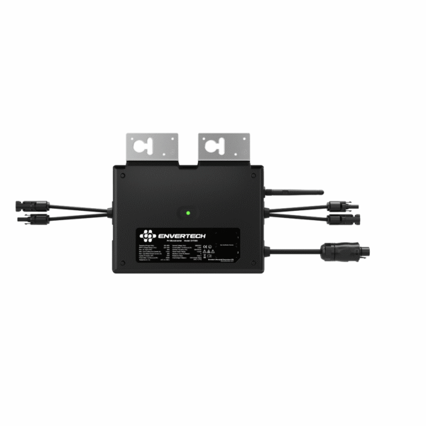 Mikroměnič ENVERTECH EVT1000B
