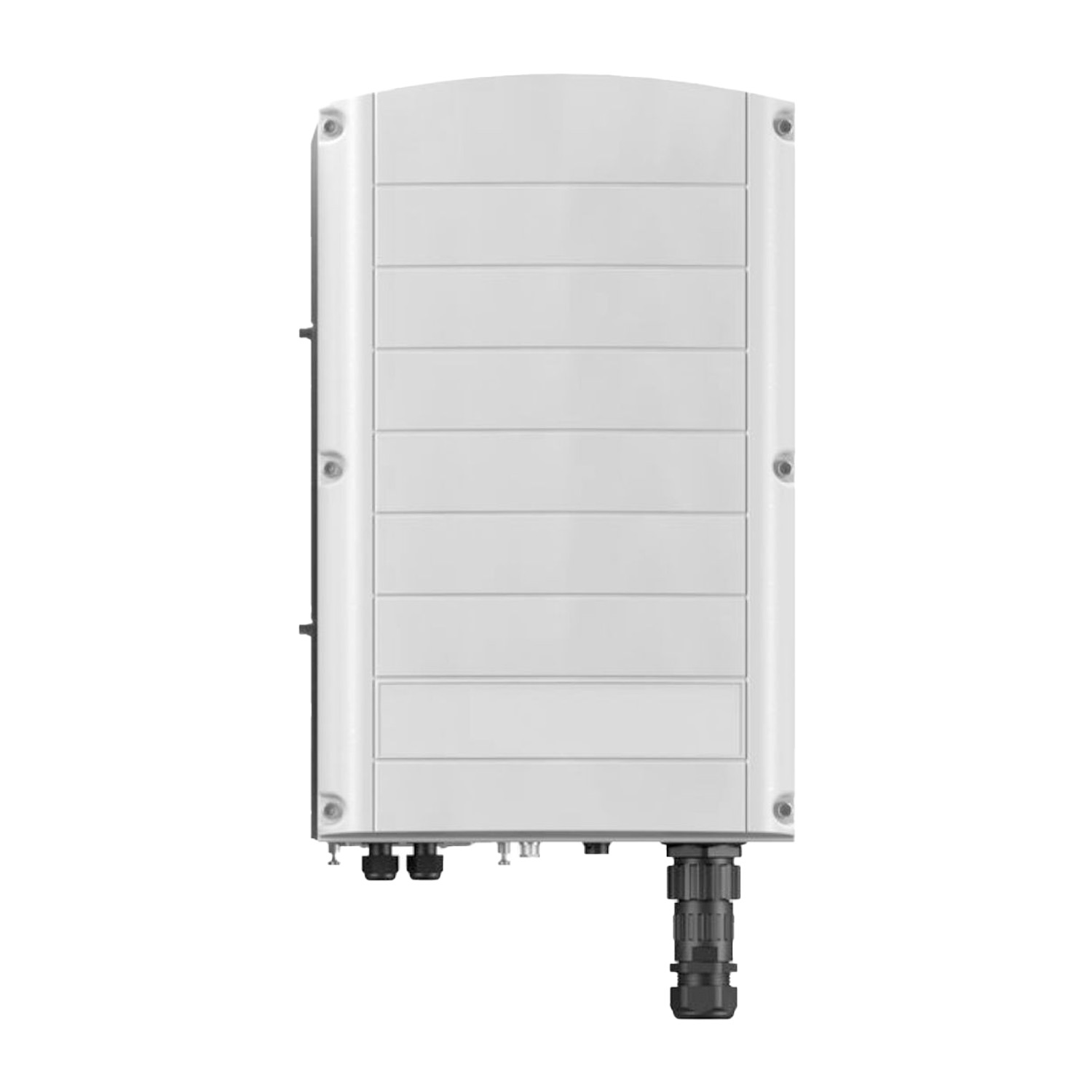 Pomocná jednotka SOLAR EDGE SESUK - RWR0INNN4 SYNERGY TECHNOLOGY (s/RSD)