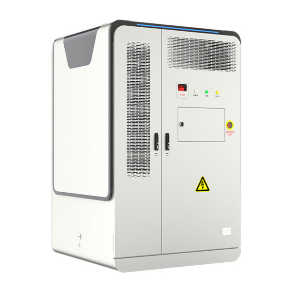 SUNNIC SKBES0232-950 100 kW / EPS 8ms