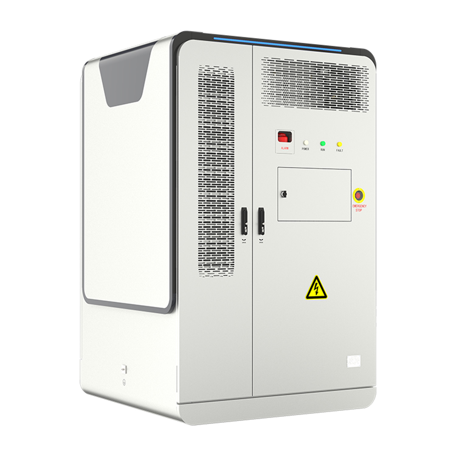 SUNNIC SKBES0232-950 100 kW / EPS 8ms