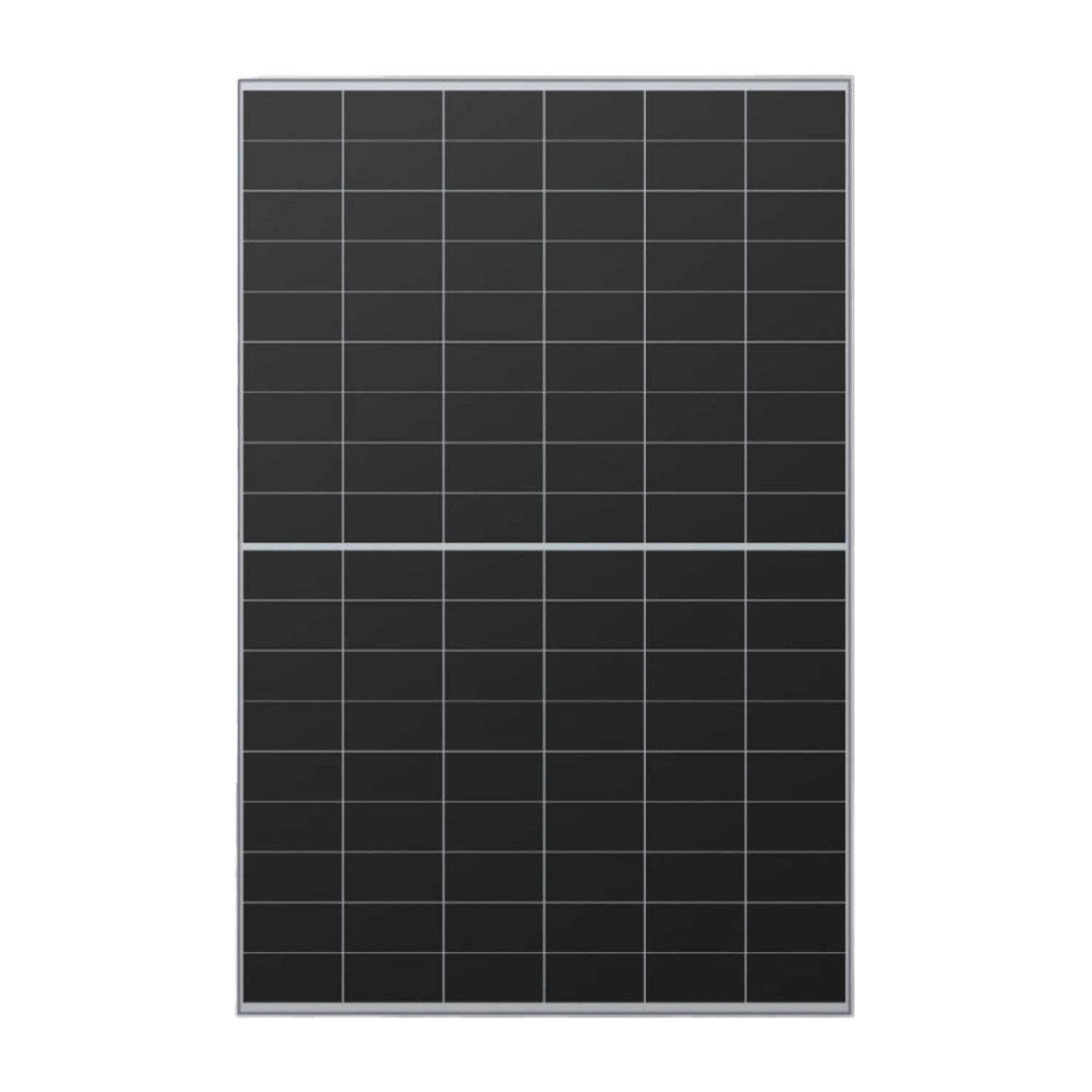 Modul AIKO-A465-MAH54Dw BF